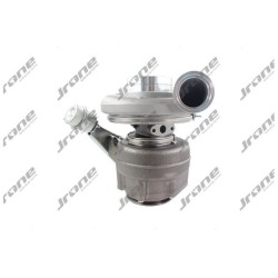 Turbo Jrone 8C05-200-P82