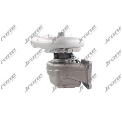 Turbo Jrone 8C05-200-P82