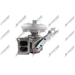 Turbo Jrone 8C05-200-P82