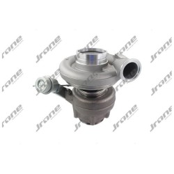 Turbo Jrone 8C05-200-P82