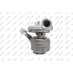 Turbo Jrone 8C05-200-Q49F