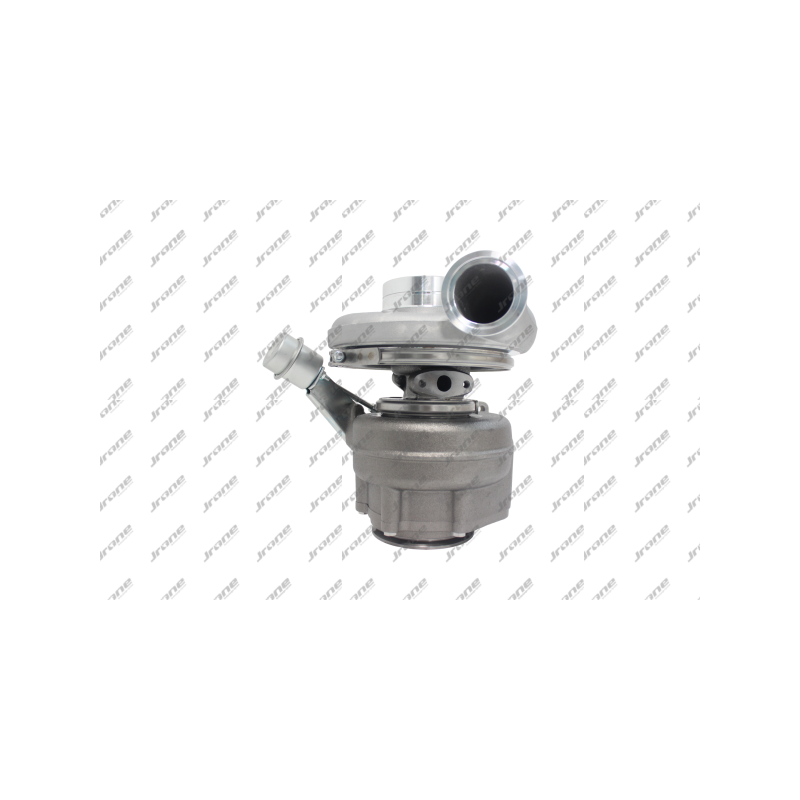 Turbo Jrone 8C05-200-Q49F