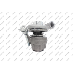 Turbo Jrone 8C05-200-Q49F