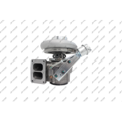 Turbo Jrone 8C05-200-Q49F