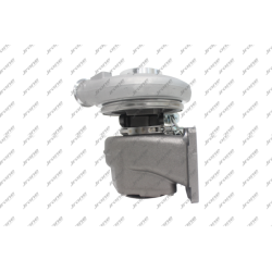 Turbo Jrone 8C05-200-Q49F