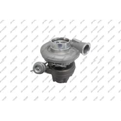 Turbo Jrone 8C05-200-Q49F