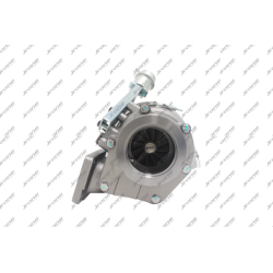 Turbo Jrone 8C05-200-Q49F