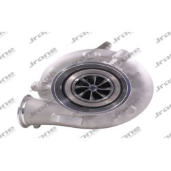Turbo Jrone 8C05-300-925