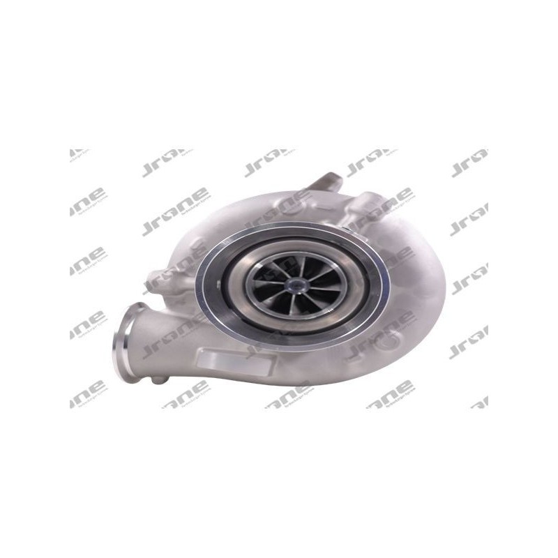 Turbo Jrone 8C05-300-925