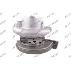 Turbo Jrone 8C05-300-925