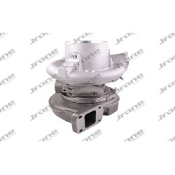 Turbo Jrone 8C05-300-925