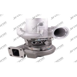 Turbo Jrone 8C05-300-925