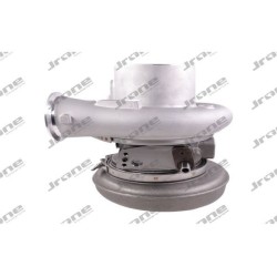 Turbo Jrone 8C05-300-925