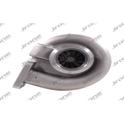 Turbo Jrone 8C05-300-925