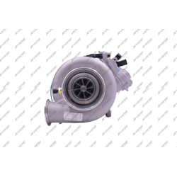 Turbo Jrone 8C05-300-D23E