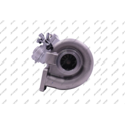 Turbo Jrone 8C05-300-D23E