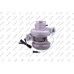 Turbo Jrone 8C05-300-D23E