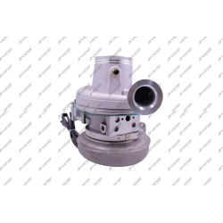 Turbo Jrone 8C05-300-D23E