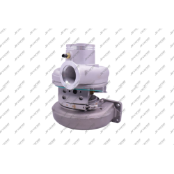 Turbo Jrone 8C05-300-D23E