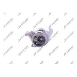 Turbo Jrone 8C35-200-Q94