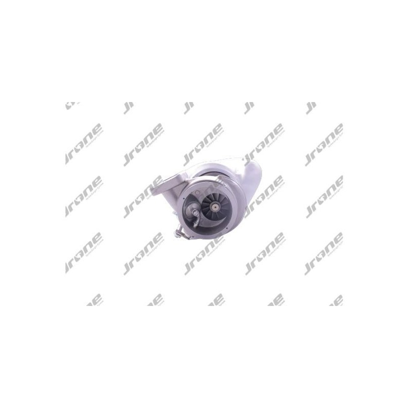 Turbo Jrone 8C35-200-Q94
