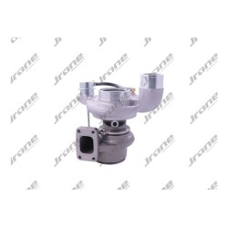 Turbo Jrone 8C35-200-Q94