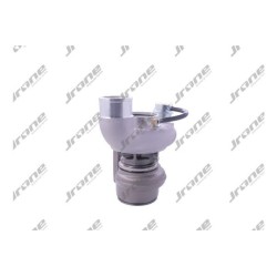 Turbo Jrone 8C35-200-Q94