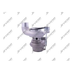 Turbo Jrone 8C35-200-Q94