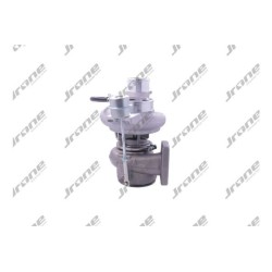 Turbo Jrone 8C35-200-Q94