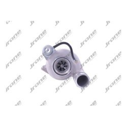 Turbo Jrone 8C35-200-Q94