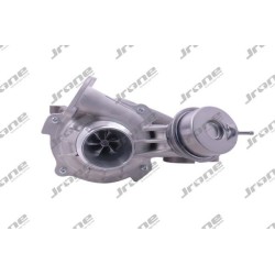 Turbo Jrone 8D01-400-Q70 pour FORD KUGA III (DFK) 1.5 EcoBoost 120 CV
