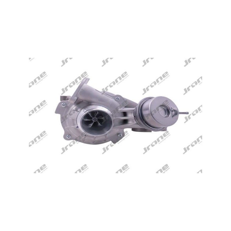 Turbo Jrone 8D01-400-Q70 pour FORD KUGA III (DFK) 1.5 EcoBoost 120 CV