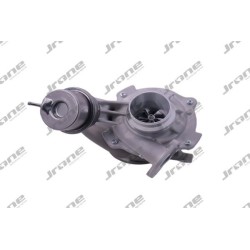 Turbo Jrone 8D01-400-Q70 pour FORD KUGA III (DFK) 1.5 EcoBoost 120 CV