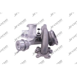 Turbo Jrone 8D01-400-Q70 pour FORD KUGA III (DFK) 1.5 EcoBoost 120 CV