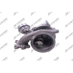 Turbo Jrone 8D01-400-Q70 pour FORD KUGA III (DFK) 1.5 EcoBoost 120 CV