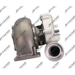 Turbo Jrone 8G04-100-050