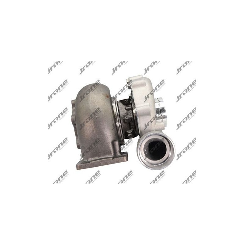 Turbo Jrone 8G04-100-050