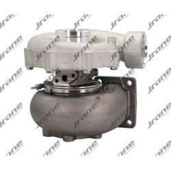 Turbo Jrone 8G04-100-050
