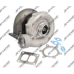 Turbo Jrone 8G04-100-050