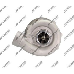 Turbo Jrone 8G04-100-050