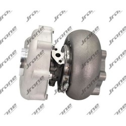 Turbo Jrone 8G04-100-050
