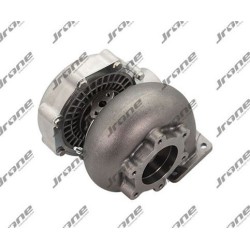 Turbo Jrone 8G04-100-050