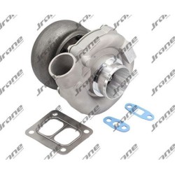 Turbo Jrone 8G04-100-393