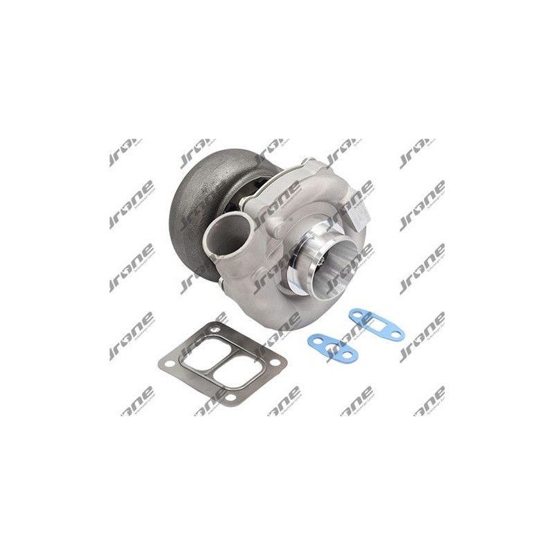 Turbo Jrone 8G04-100-393