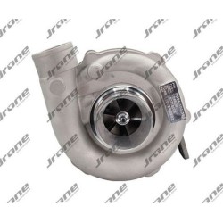 Turbo Jrone 8G04-100-393