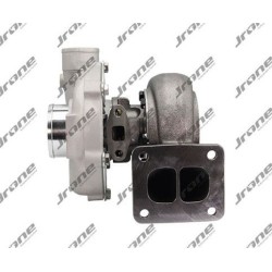 Turbo Jrone 8G04-100-393