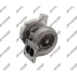 Turbo Jrone 8G04-100-393