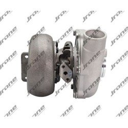 Turbo Jrone 8G04-100-393