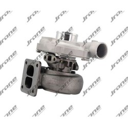 Turbo Jrone 8G04-100-393