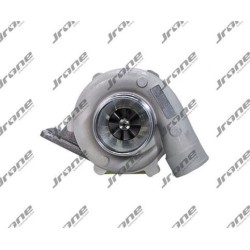 Turbo Jrone 8G04-100-543